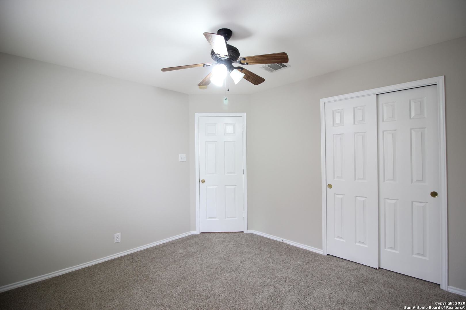 226 Birchwood Bay San Antonio TX 78253
