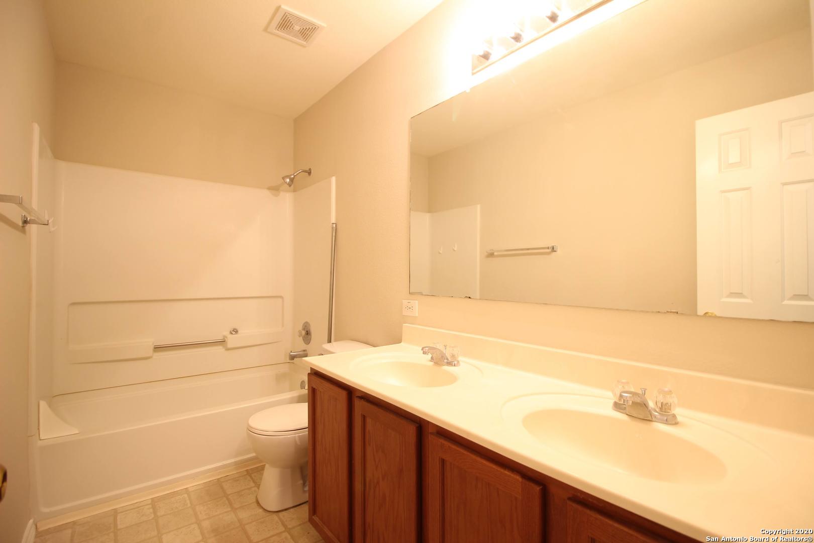 226 Birchwood Bay San Antonio TX 78253