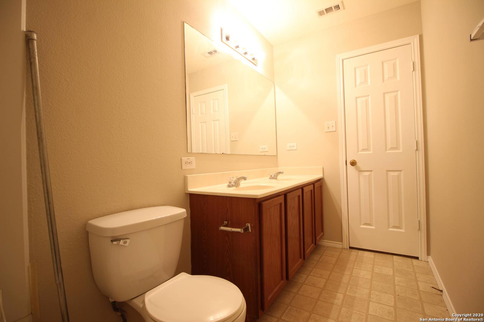 226 Birchwood Bay San Antonio TX 78253