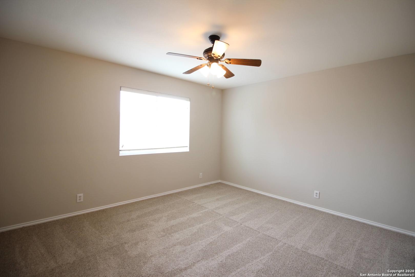 226 Birchwood Bay San Antonio TX 78253