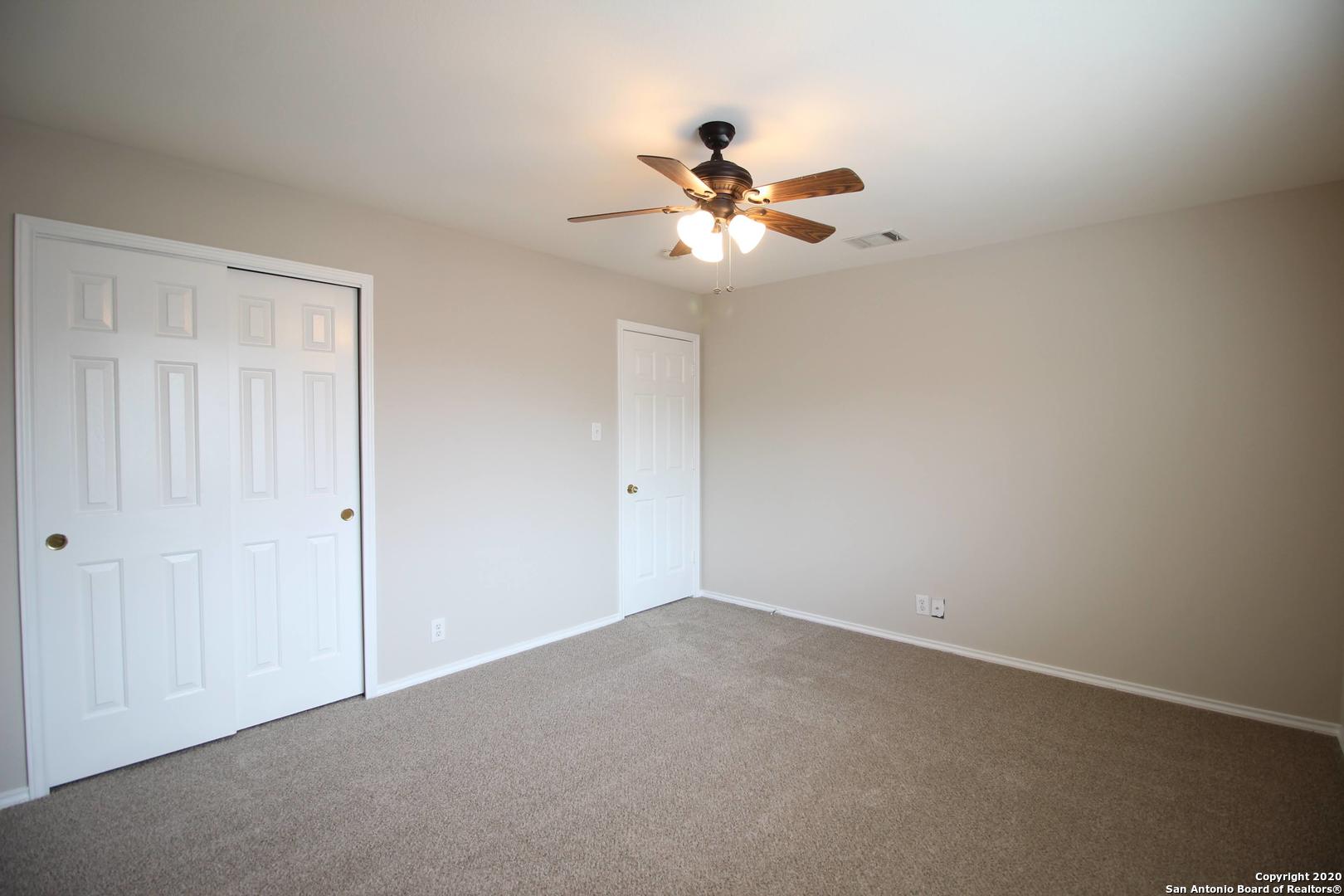 226 Birchwood Bay San Antonio TX 78253