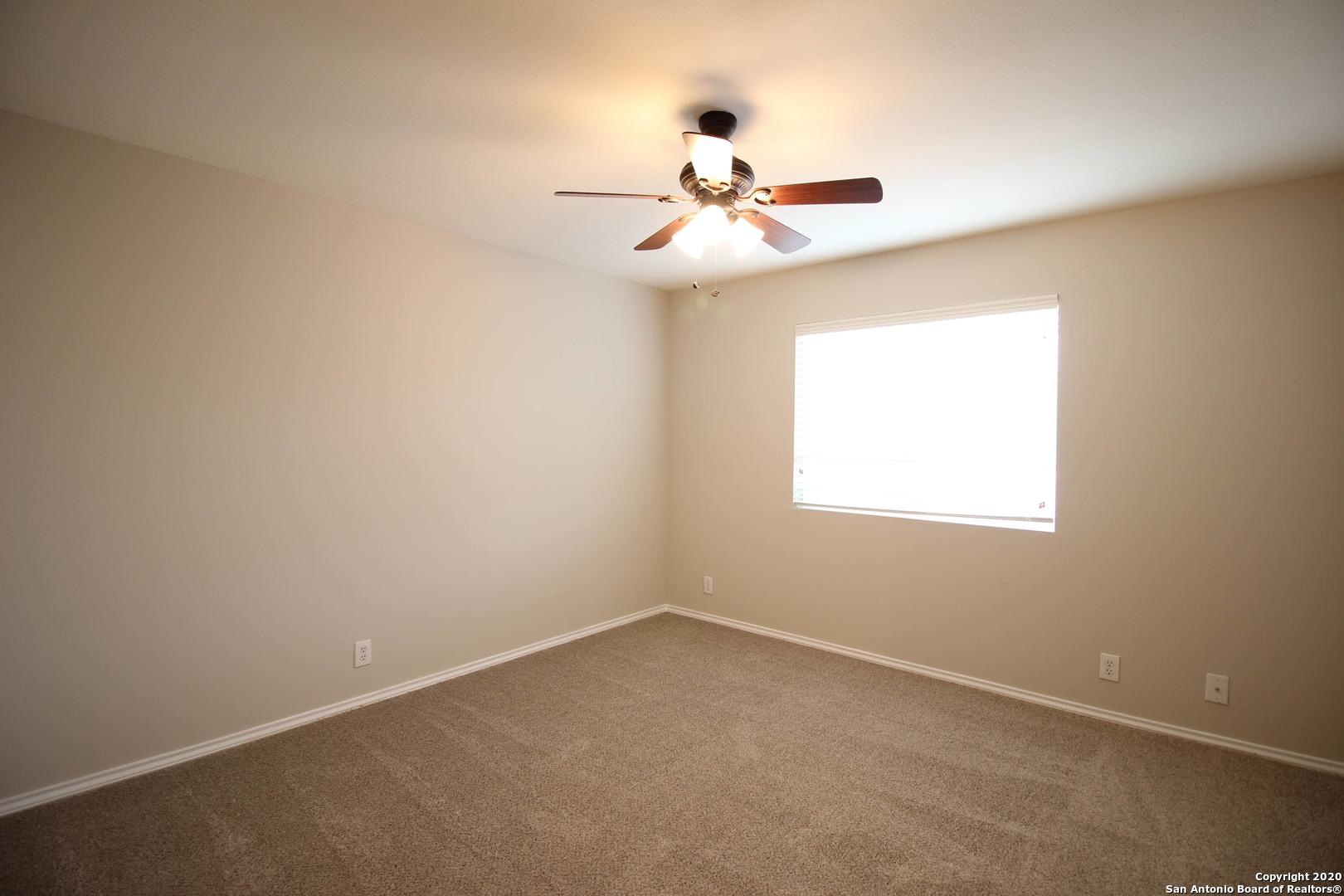 226 Birchwood Bay San Antonio TX 78253