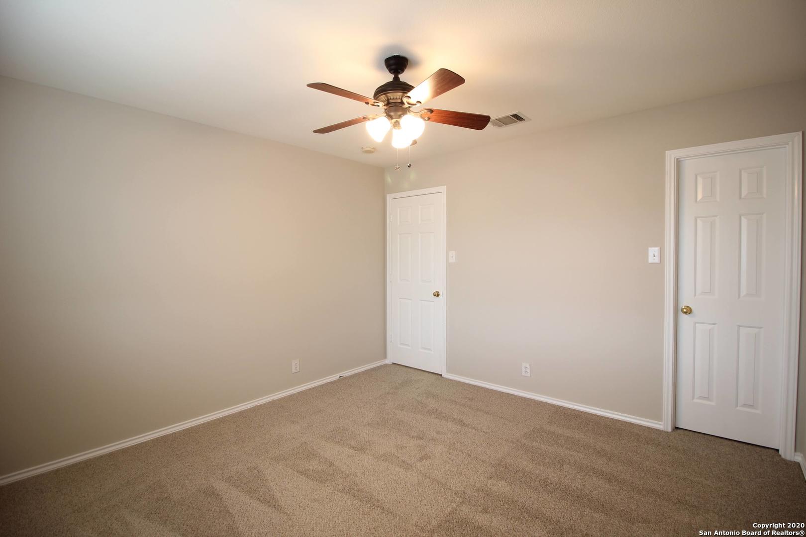 226 Birchwood Bay San Antonio TX 78253