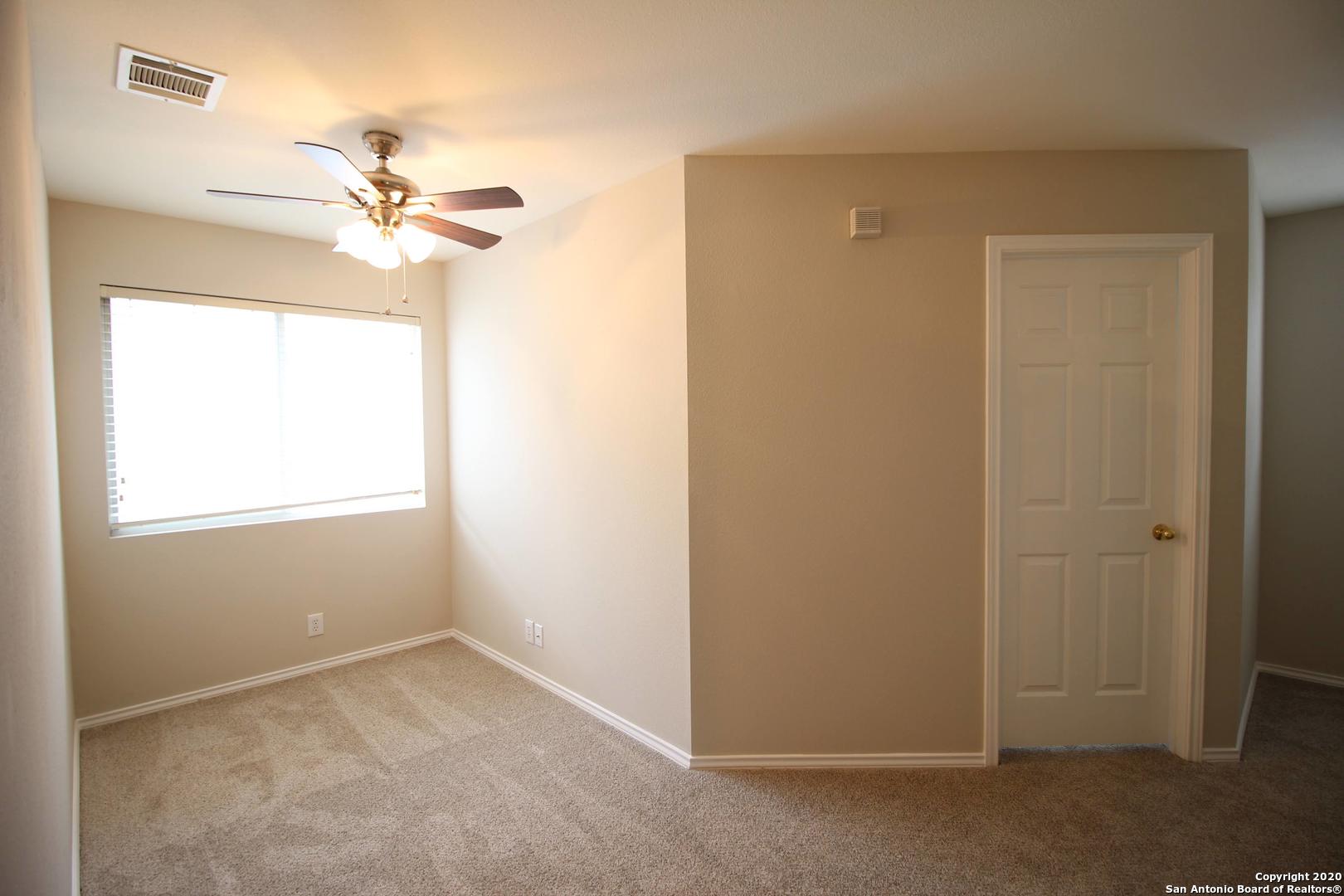 226 Birchwood Bay San Antonio TX 78253