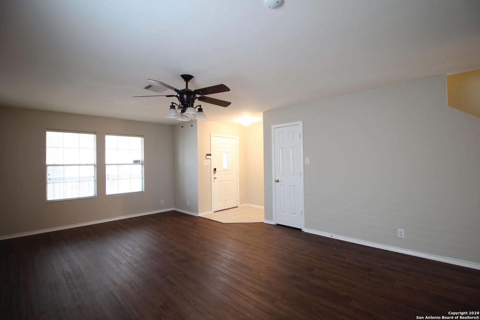 226 Birchwood Bay San Antonio TX 78253