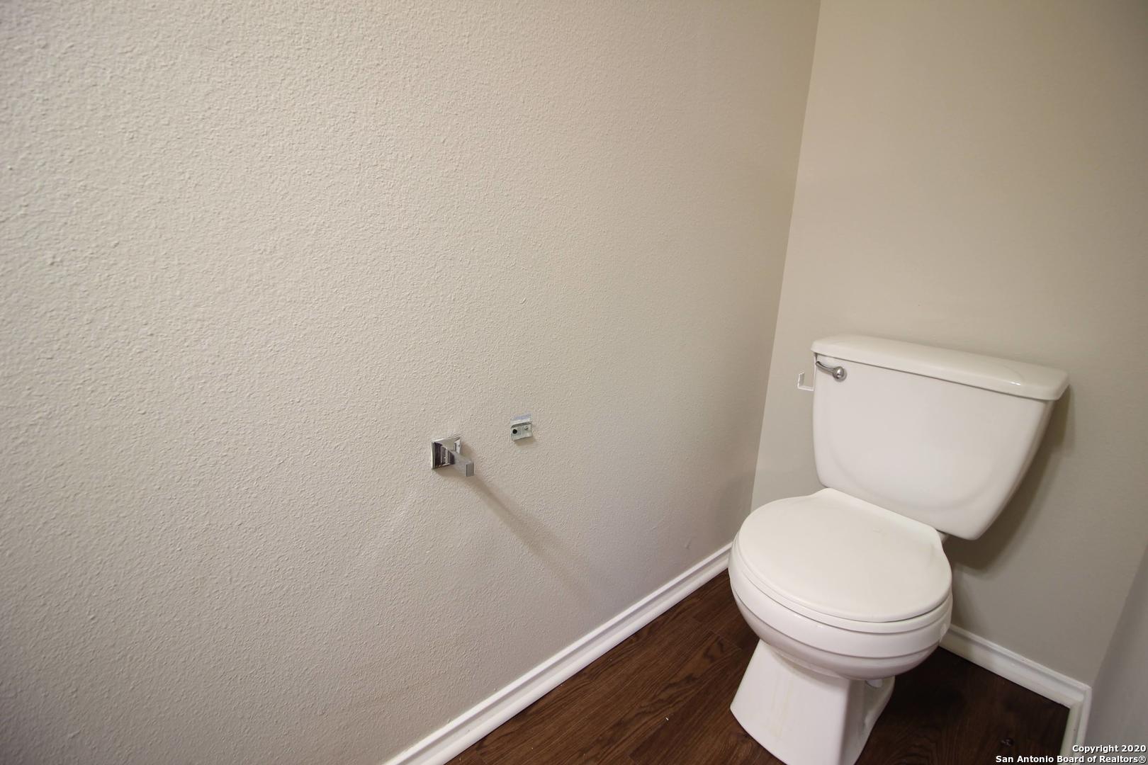 226 Birchwood Bay San Antonio TX 78253