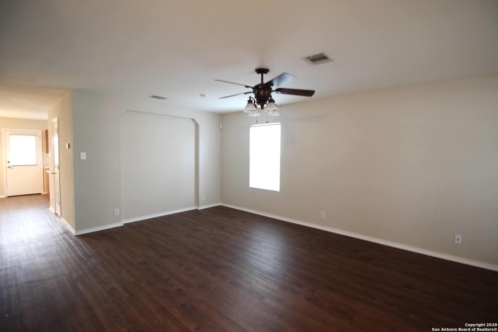 226 Birchwood Bay San Antonio TX 78253