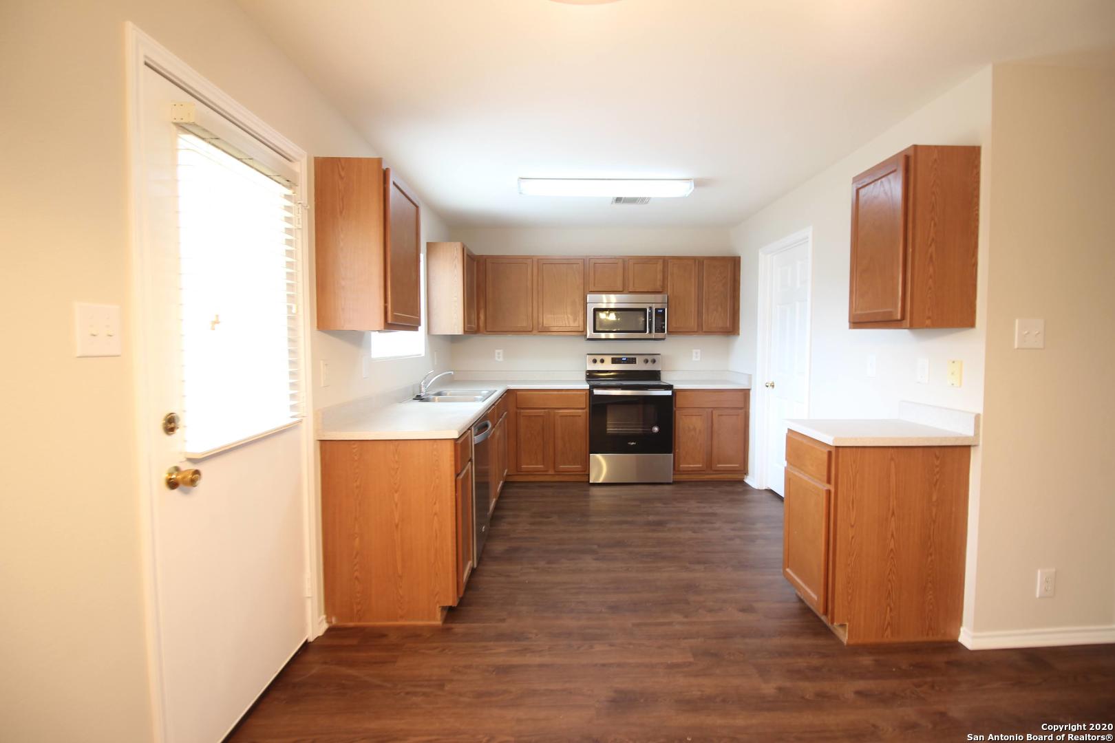 226 Birchwood Bay San Antonio TX 78253