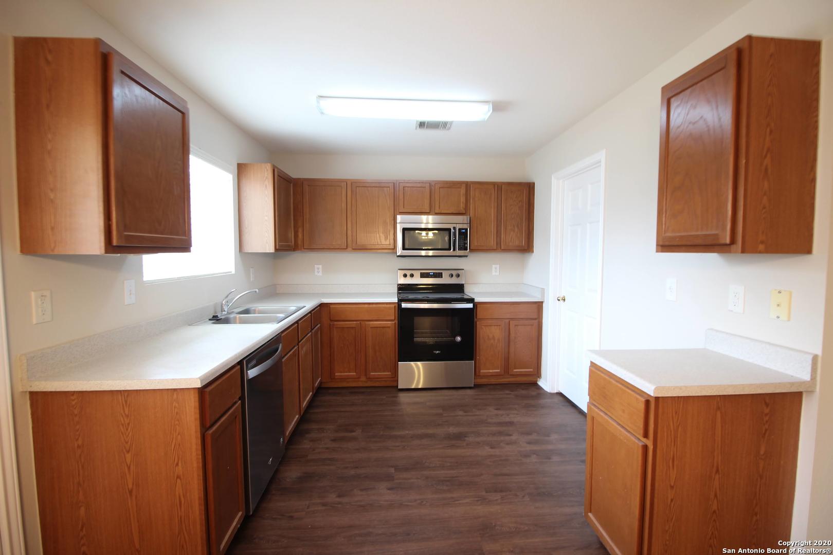 226 Birchwood Bay San Antonio TX 78253