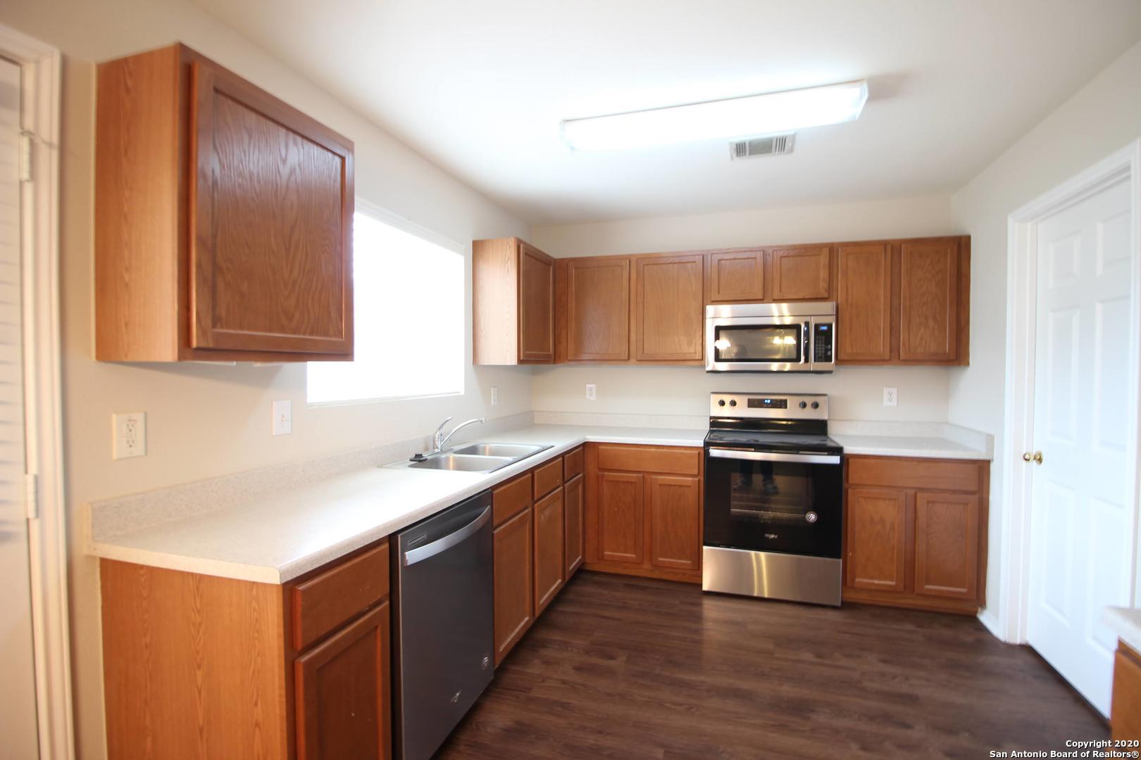 226 Birchwood Bay San Antonio TX 78253