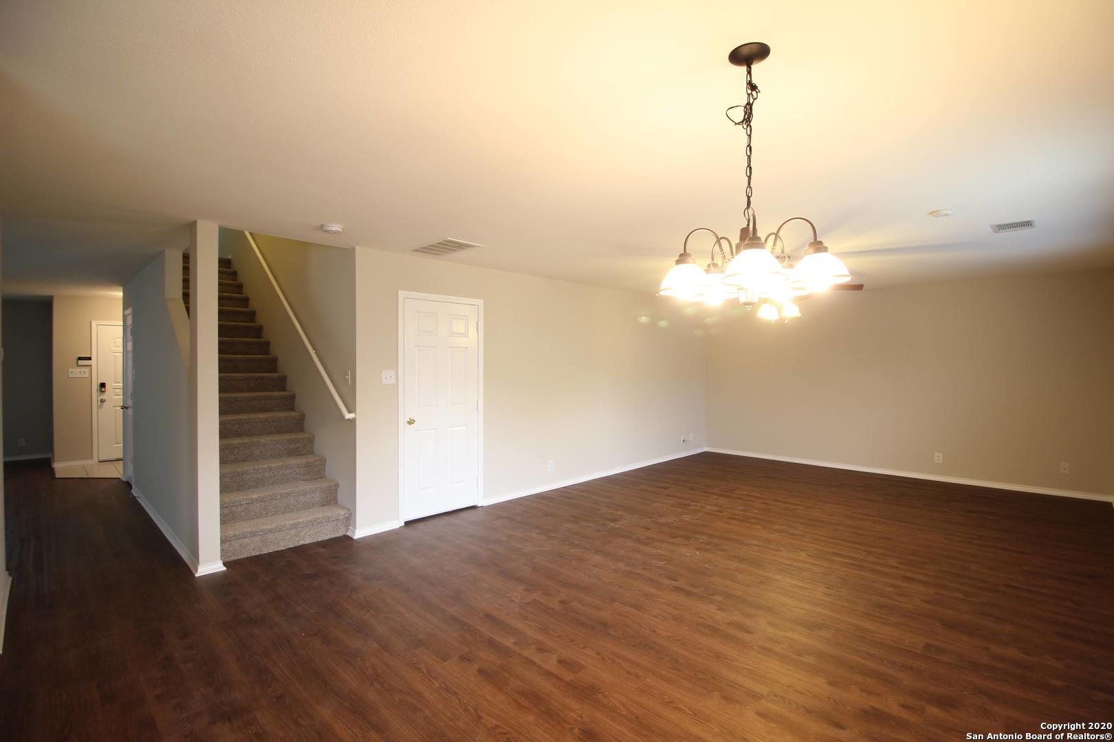 226 Birchwood Bay San Antonio TX 78253