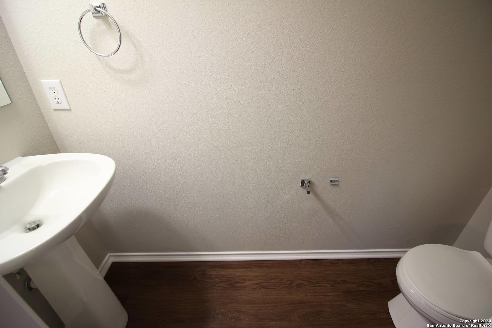 226 Birchwood Bay San Antonio TX 78253