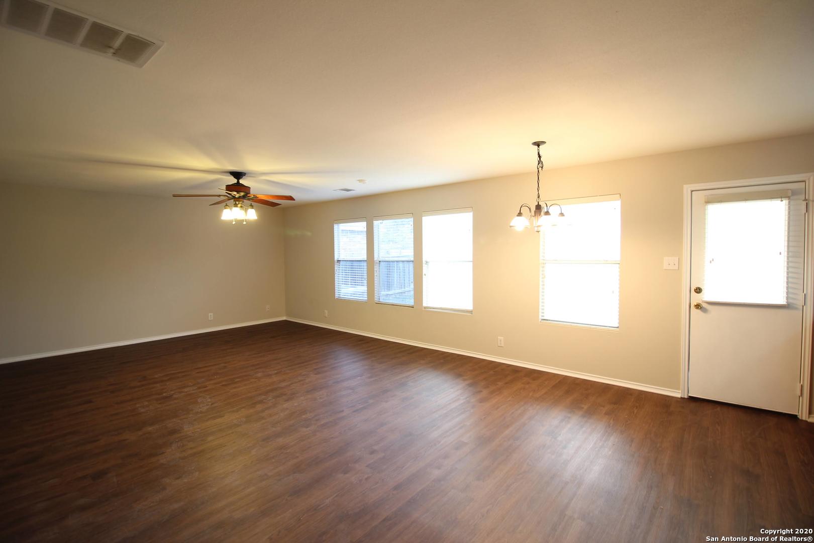226 Birchwood Bay San Antonio TX 78253