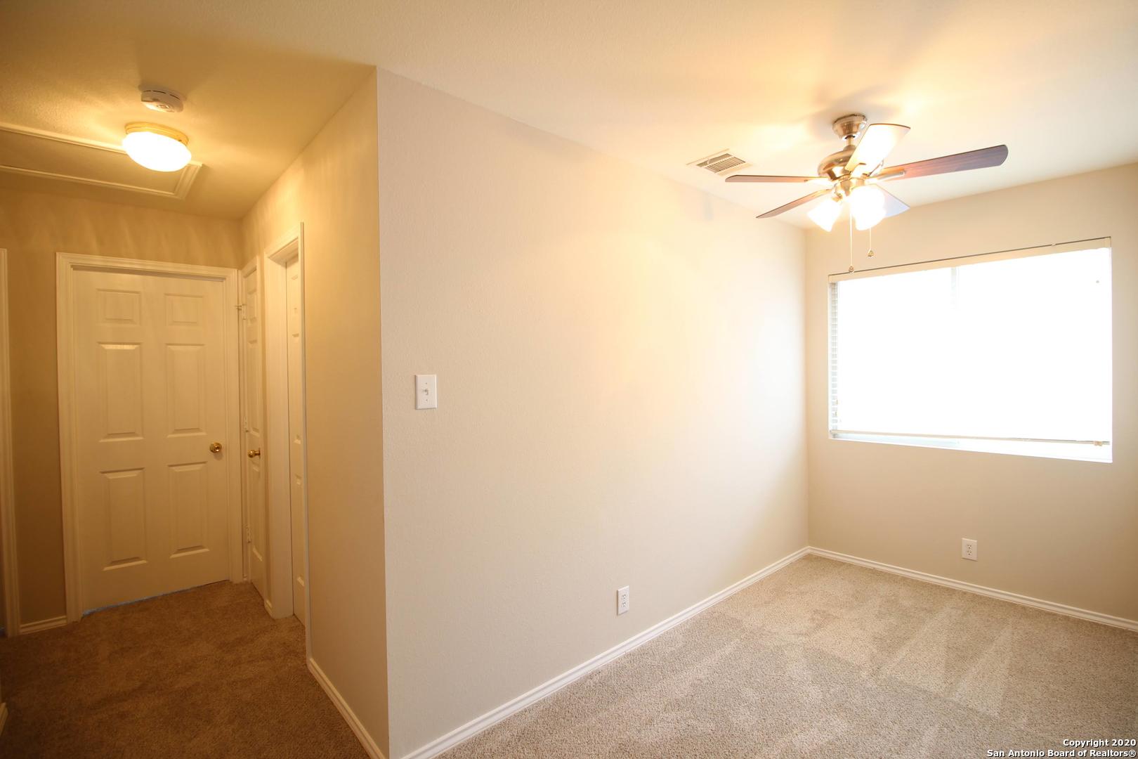 226 Birchwood Bay San Antonio TX 78253