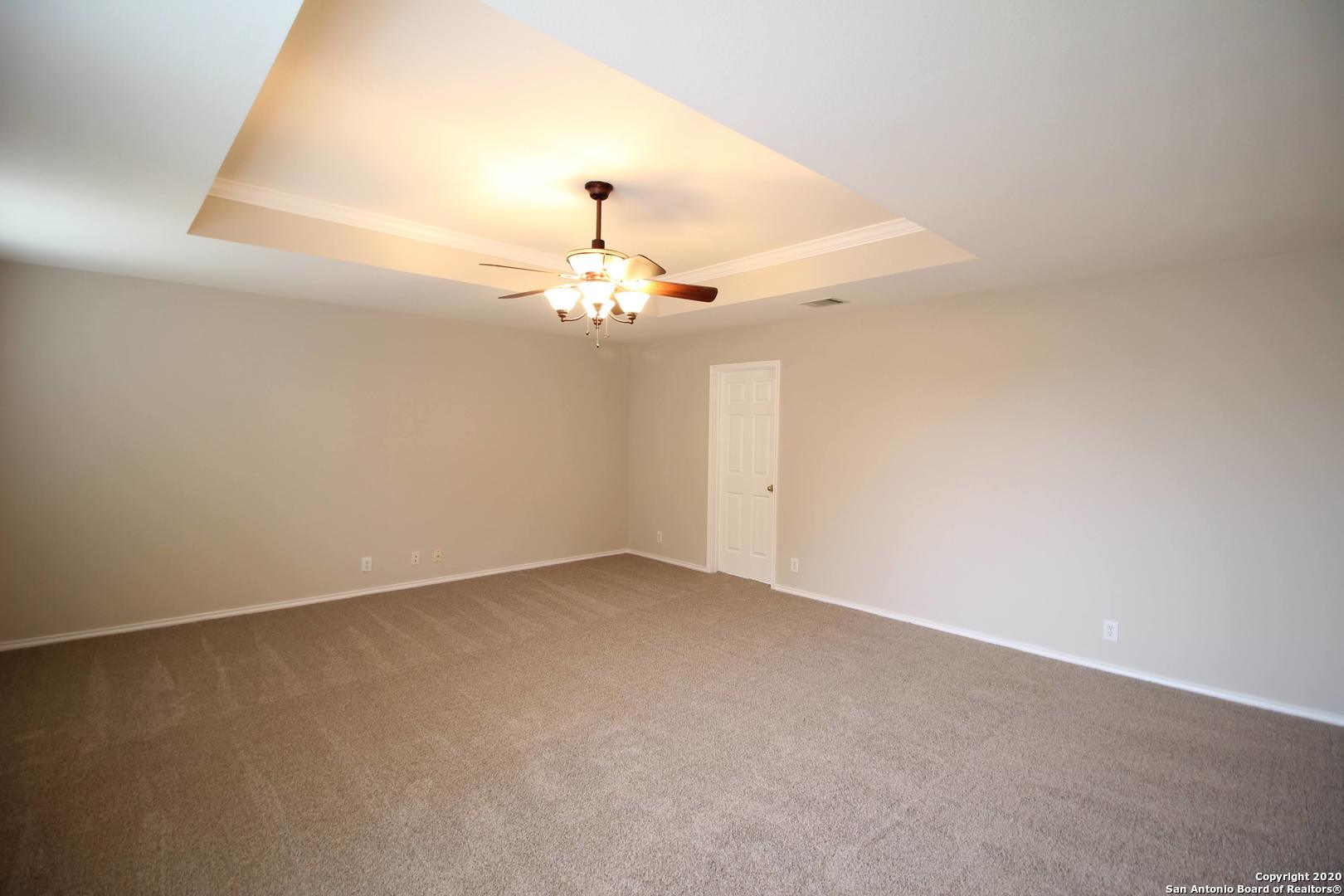 226 Birchwood Bay San Antonio TX 78253