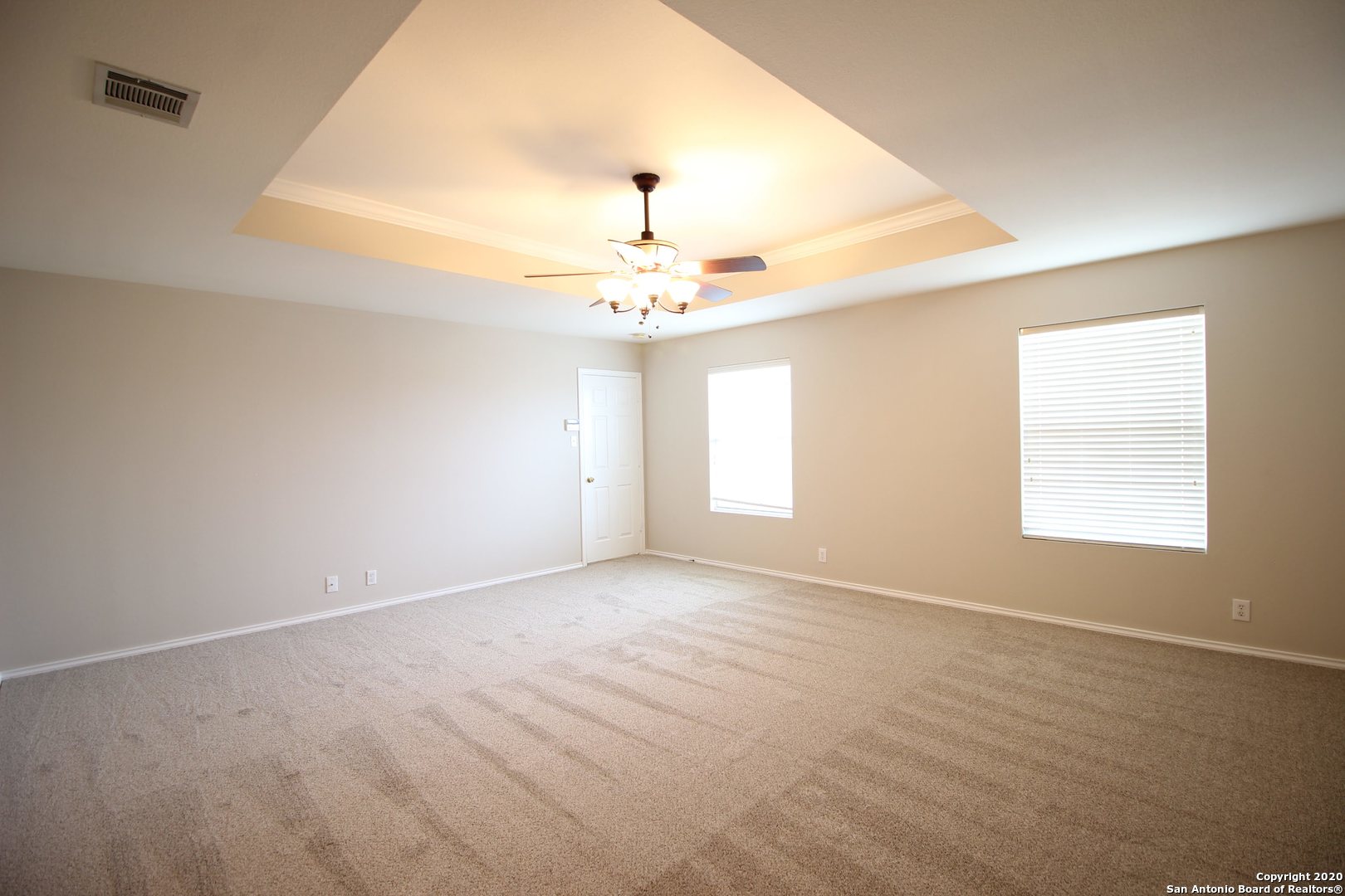 226 Birchwood Bay San Antonio TX 78253