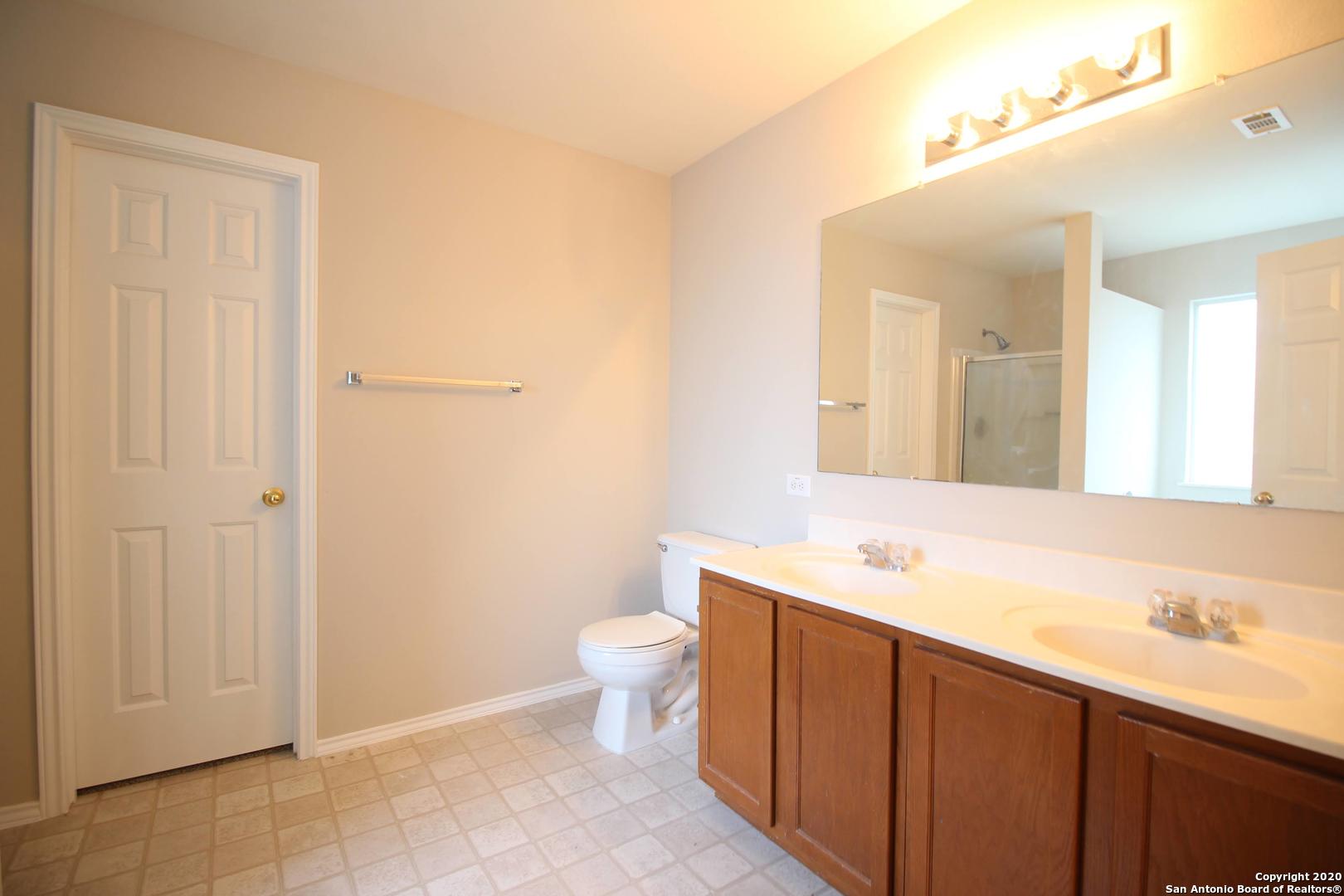 226 Birchwood Bay San Antonio TX 78253