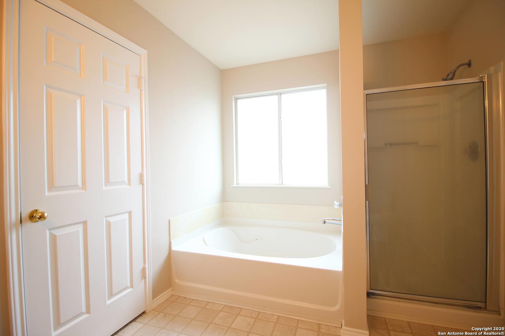 226 Birchwood Bay San Antonio TX 78253
