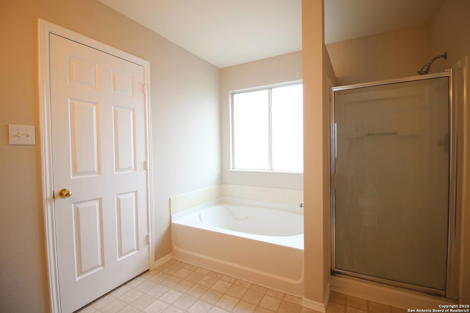 226 Birchwood Bay San Antonio TX 78253