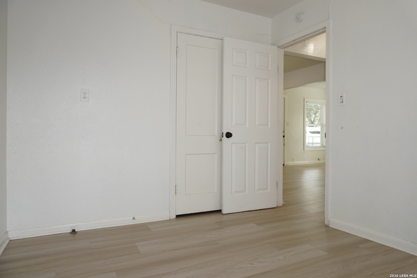 230 Goforth Drive San Antonio TX 78233