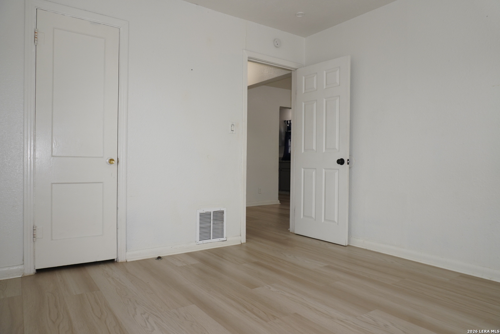 230 Goforth Drive San Antonio TX 78233