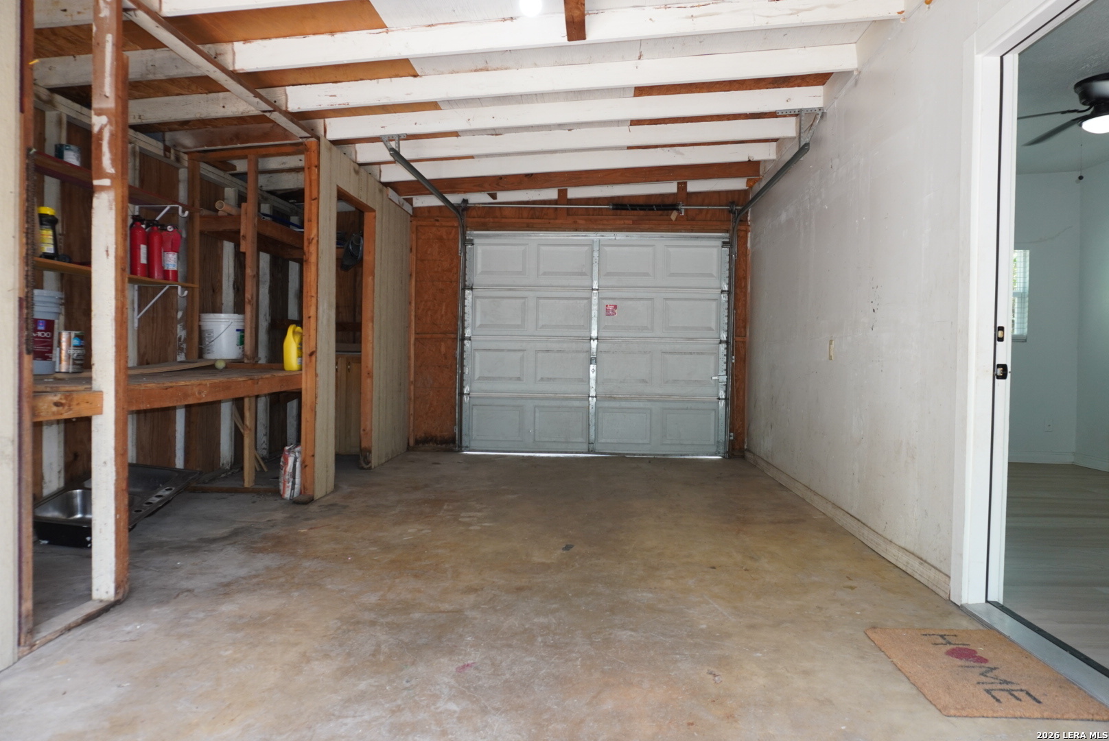 230 Goforth Drive San Antonio TX 78233