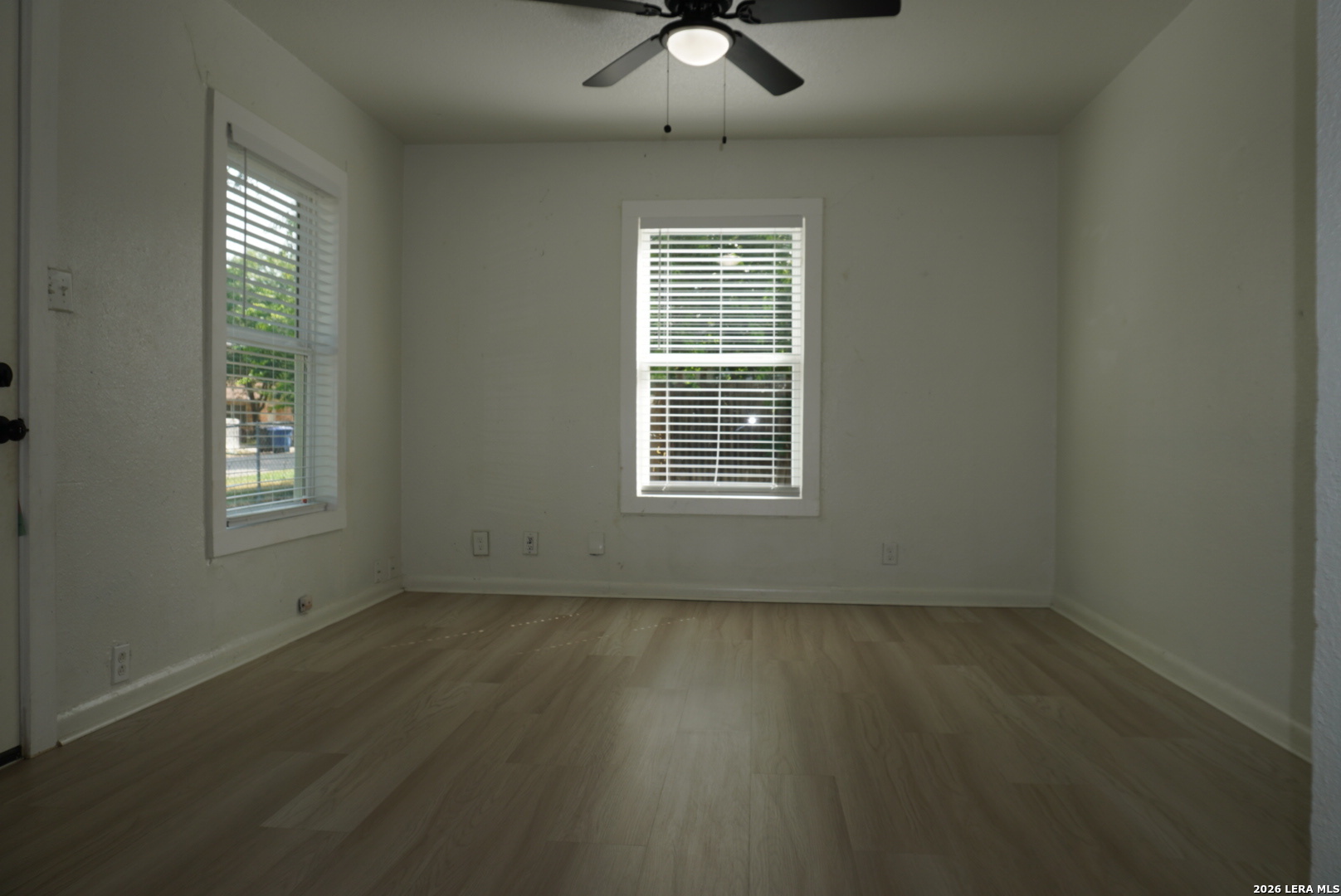 230 Goforth Drive San Antonio TX 78233