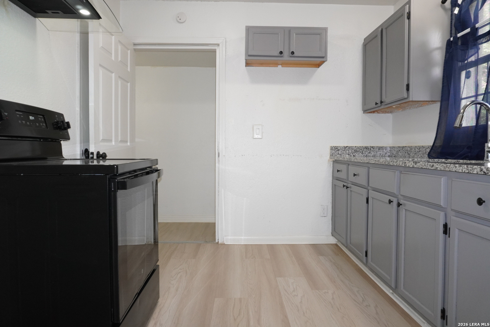 230 Goforth Drive San Antonio TX 78233