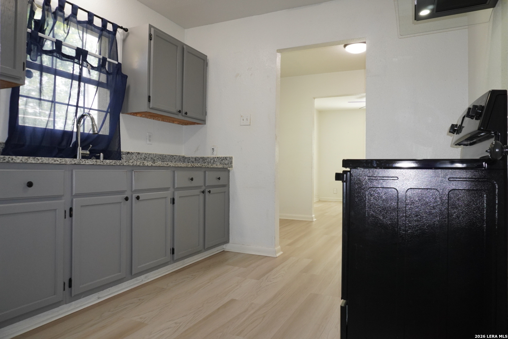230 Goforth Drive San Antonio TX 78233