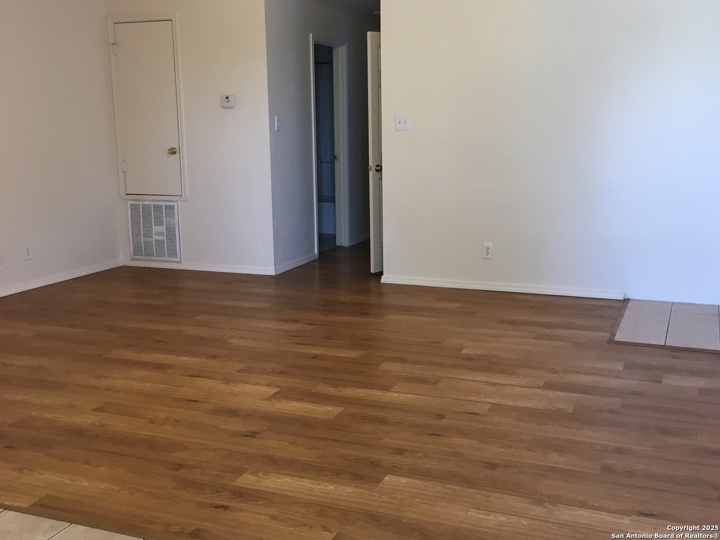 7303 Golf Vista Boulevard San Antonio TX 78244