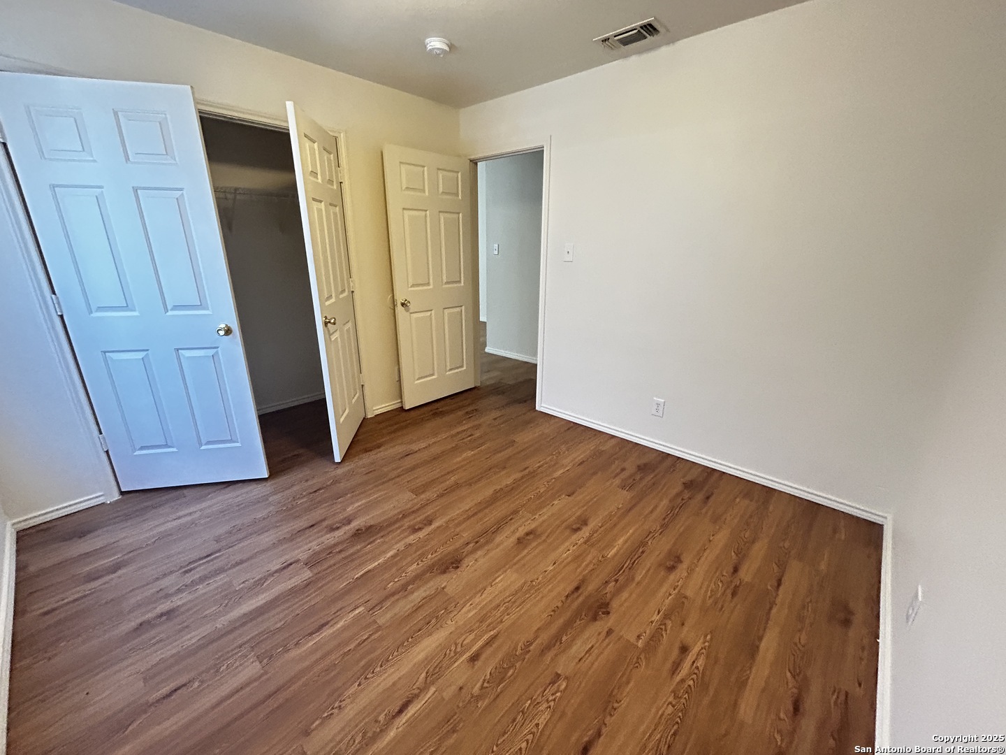7303 Golf Vista Boulevard San Antonio TX 78244