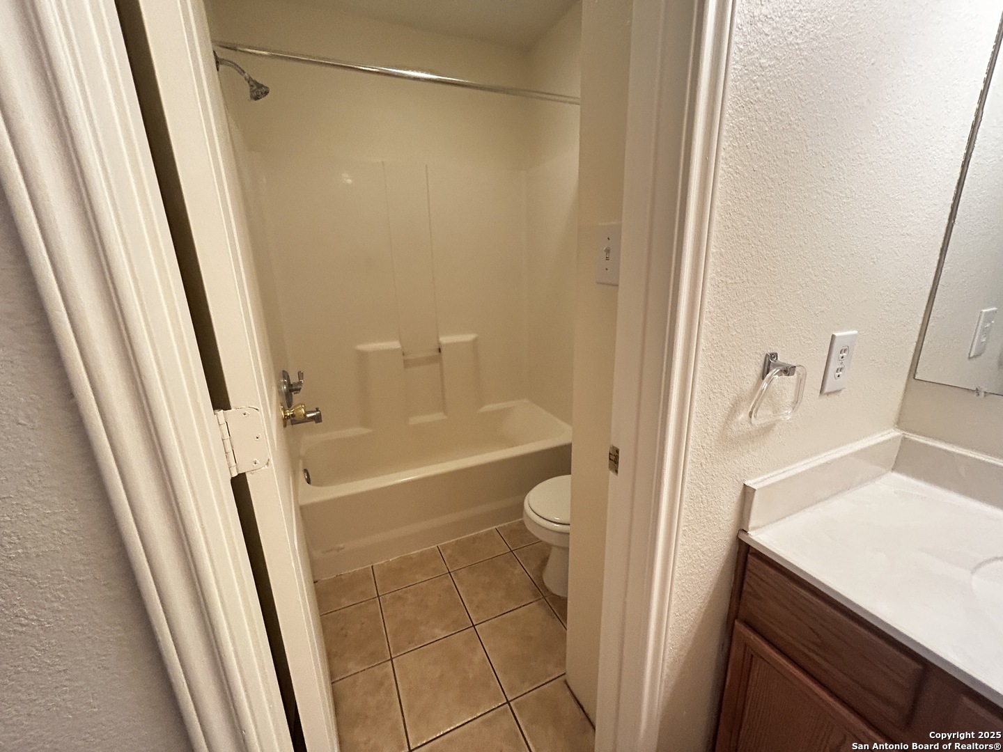 7303 Golf Vista Boulevard San Antonio TX 78244
