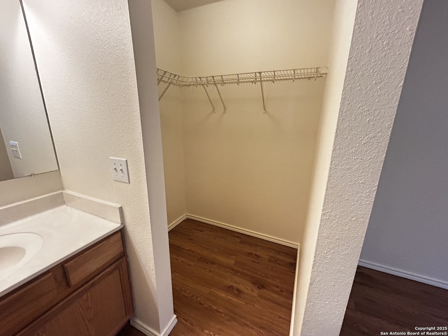 7303 Golf Vista Boulevard San Antonio TX 78244