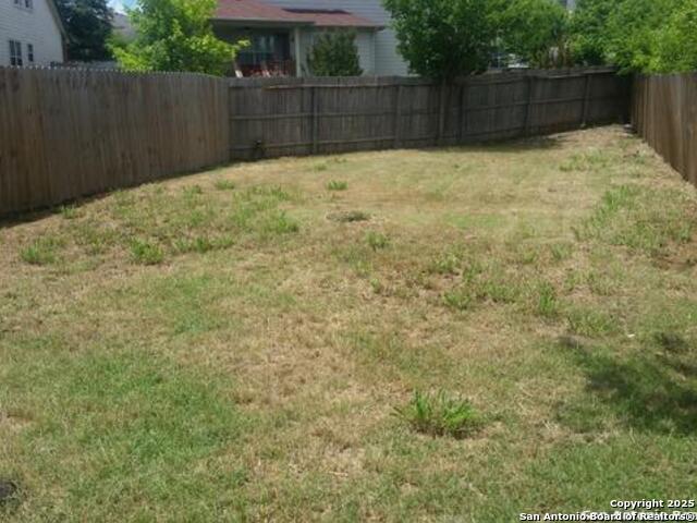 7303 Golf Vista Boulevard San Antonio TX 78244