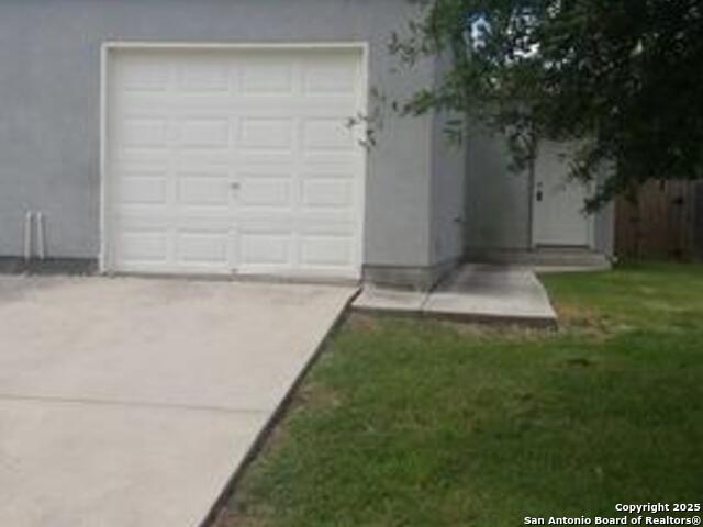 7303 Golf Vista Boulevard San Antonio TX 78244