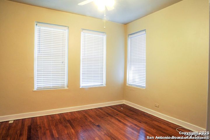 415 Alamo Heights Alamo Heights TX 78209