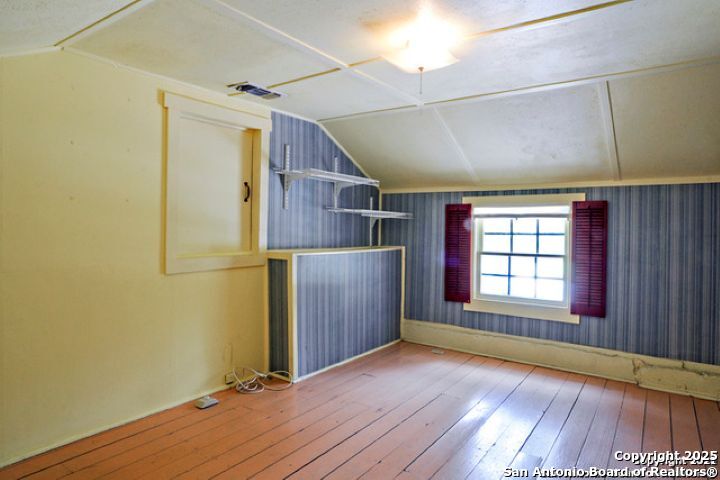 415 Alamo Heights Alamo Heights TX 78209