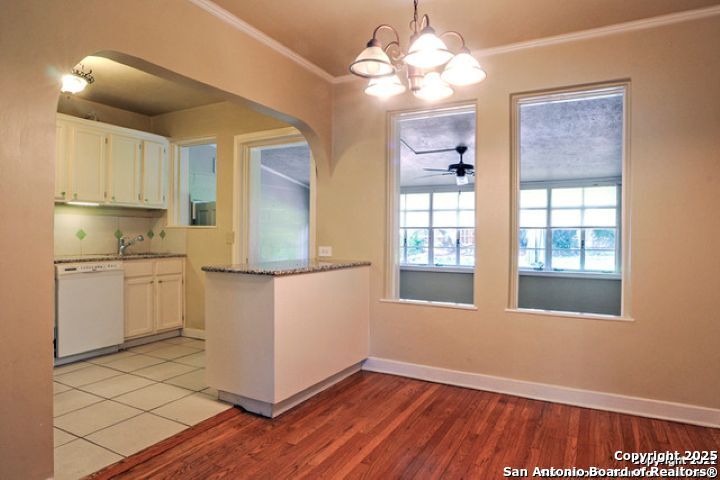 415 Alamo Heights Alamo Heights TX 78209