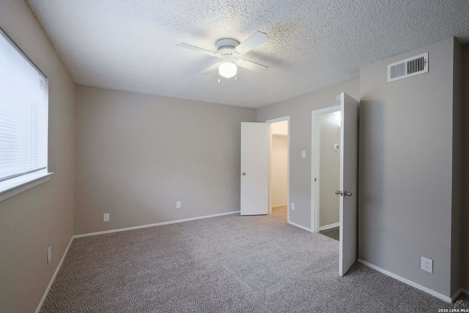 8100 N Mopac Expressway Austin TX 78759