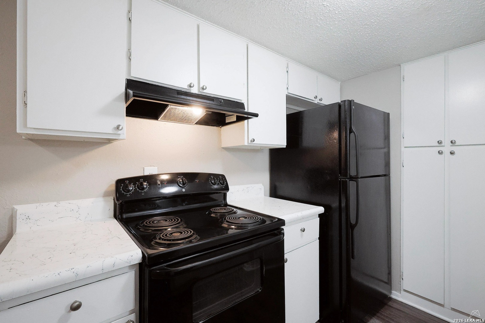 8100 N Mopac Expressway Austin TX 78759