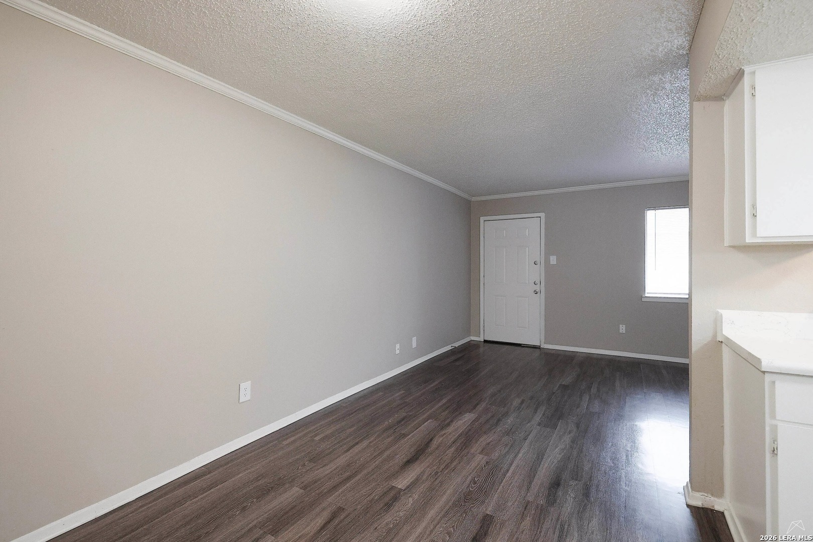 8100 N Mopac Expressway Austin TX 78759