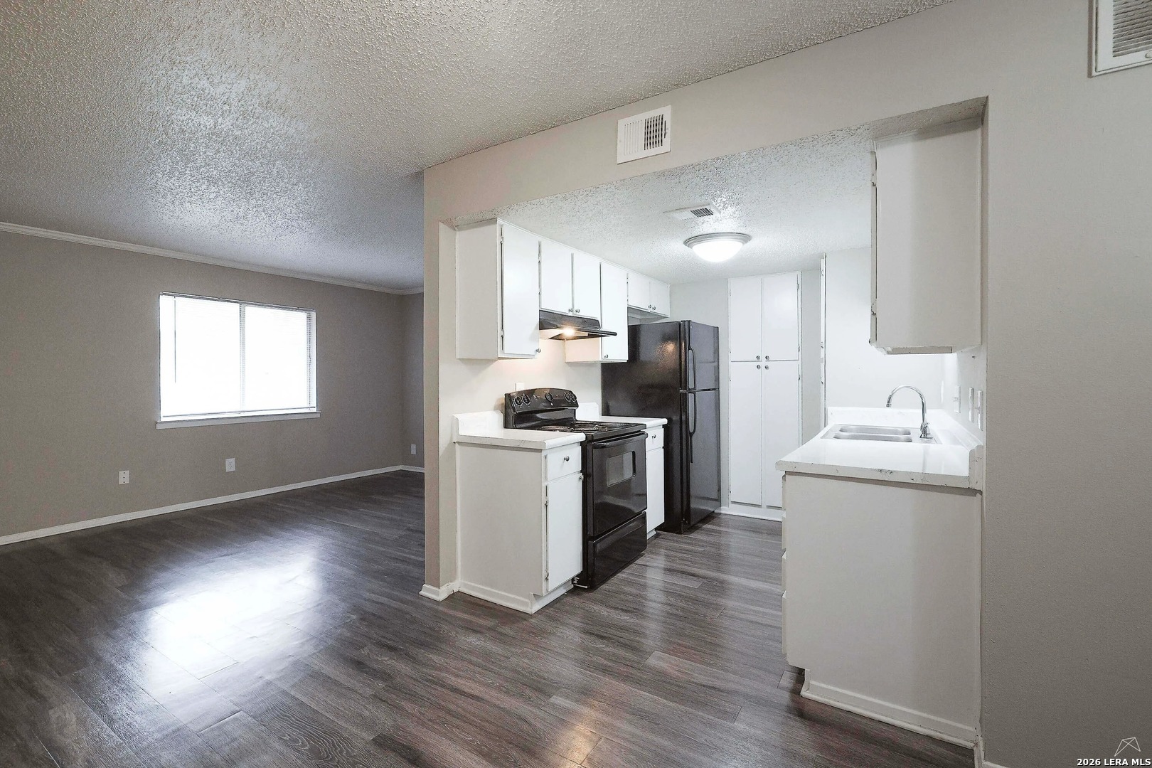 8100 N Mopac Expressway Austin TX 78759