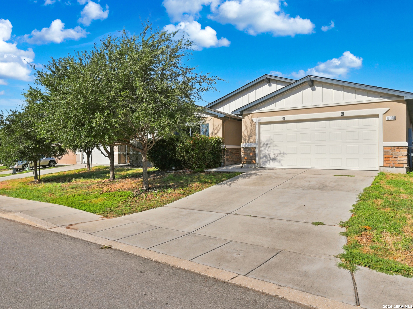 10203 Relic Oaks San Antonio TX 78240