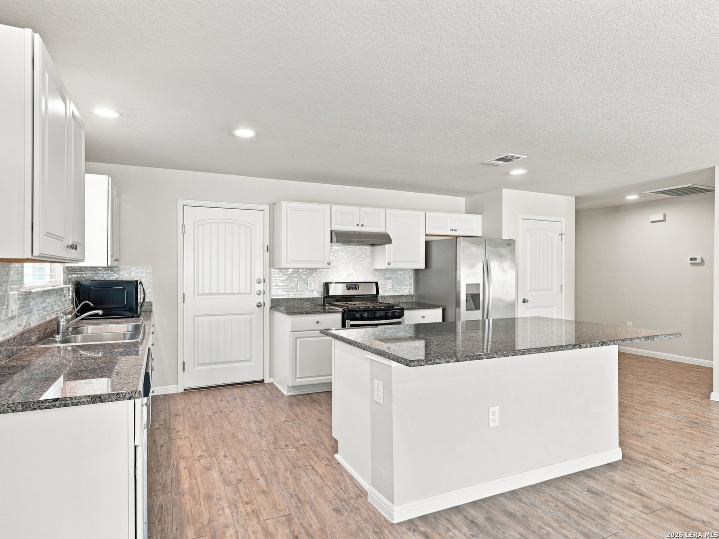 10203 Relic Oaks San Antonio TX 78240