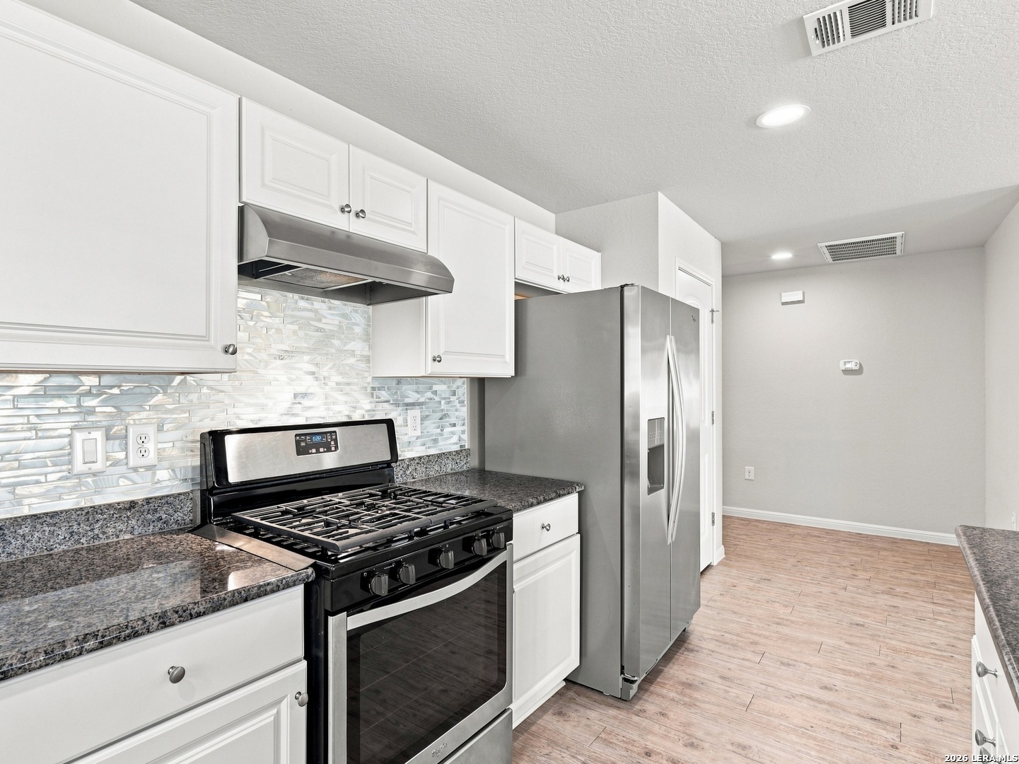 10203 Relic Oaks San Antonio TX 78240