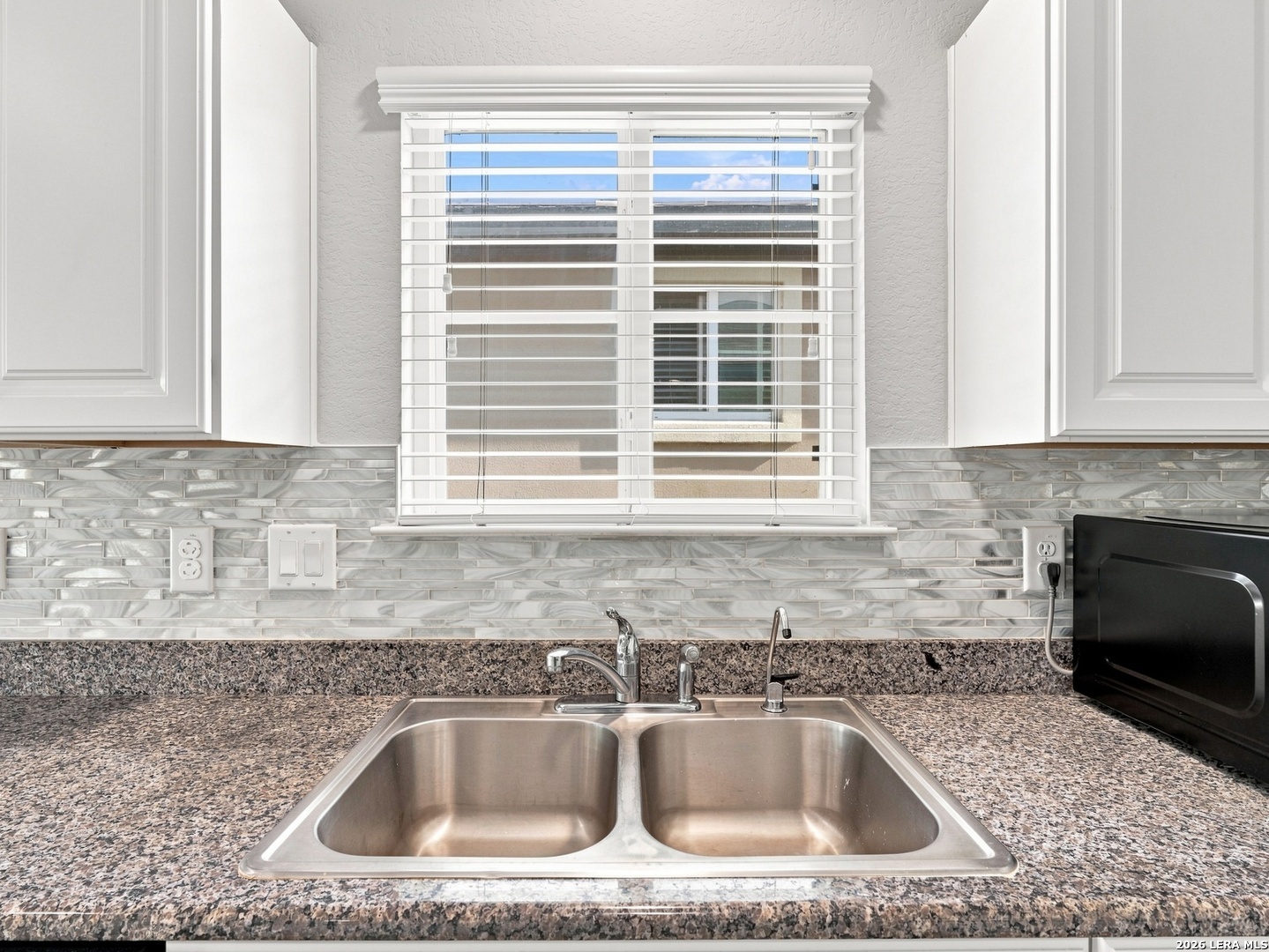 10203 Relic Oaks San Antonio TX 78240