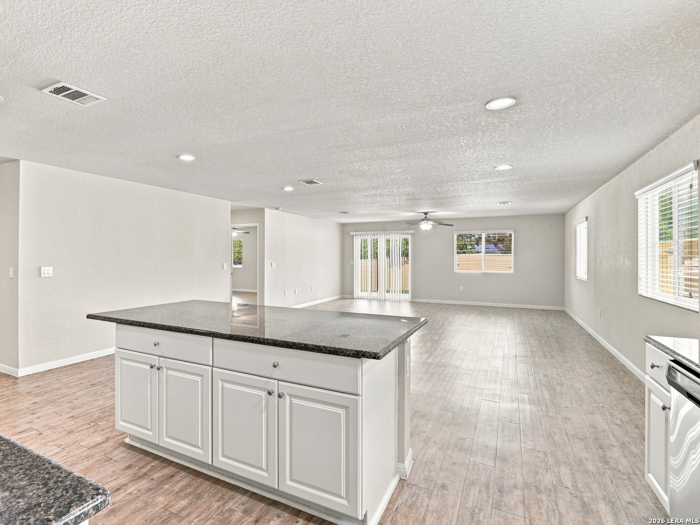 10203 Relic Oaks San Antonio TX 78240