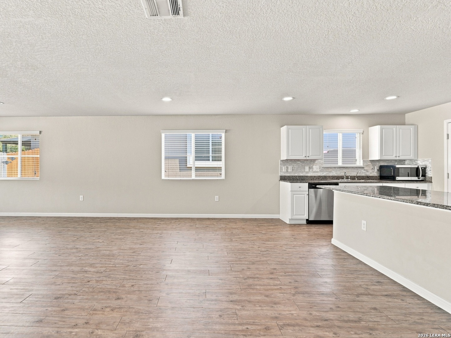 10203 Relic Oaks San Antonio TX 78240