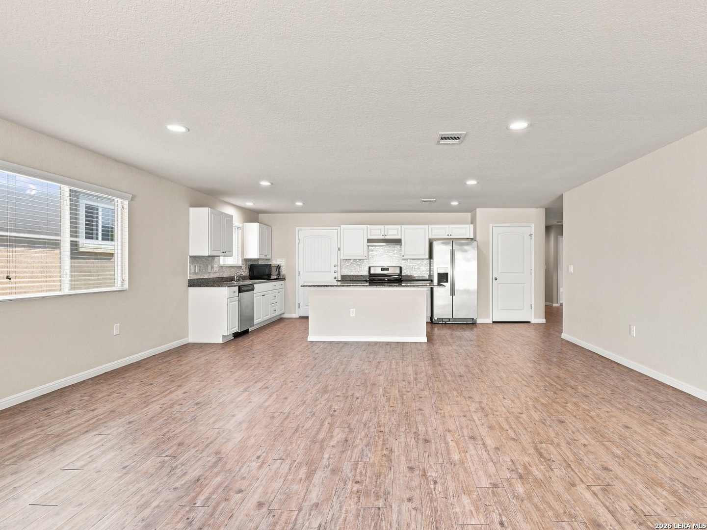 10203 Relic Oaks San Antonio TX 78240