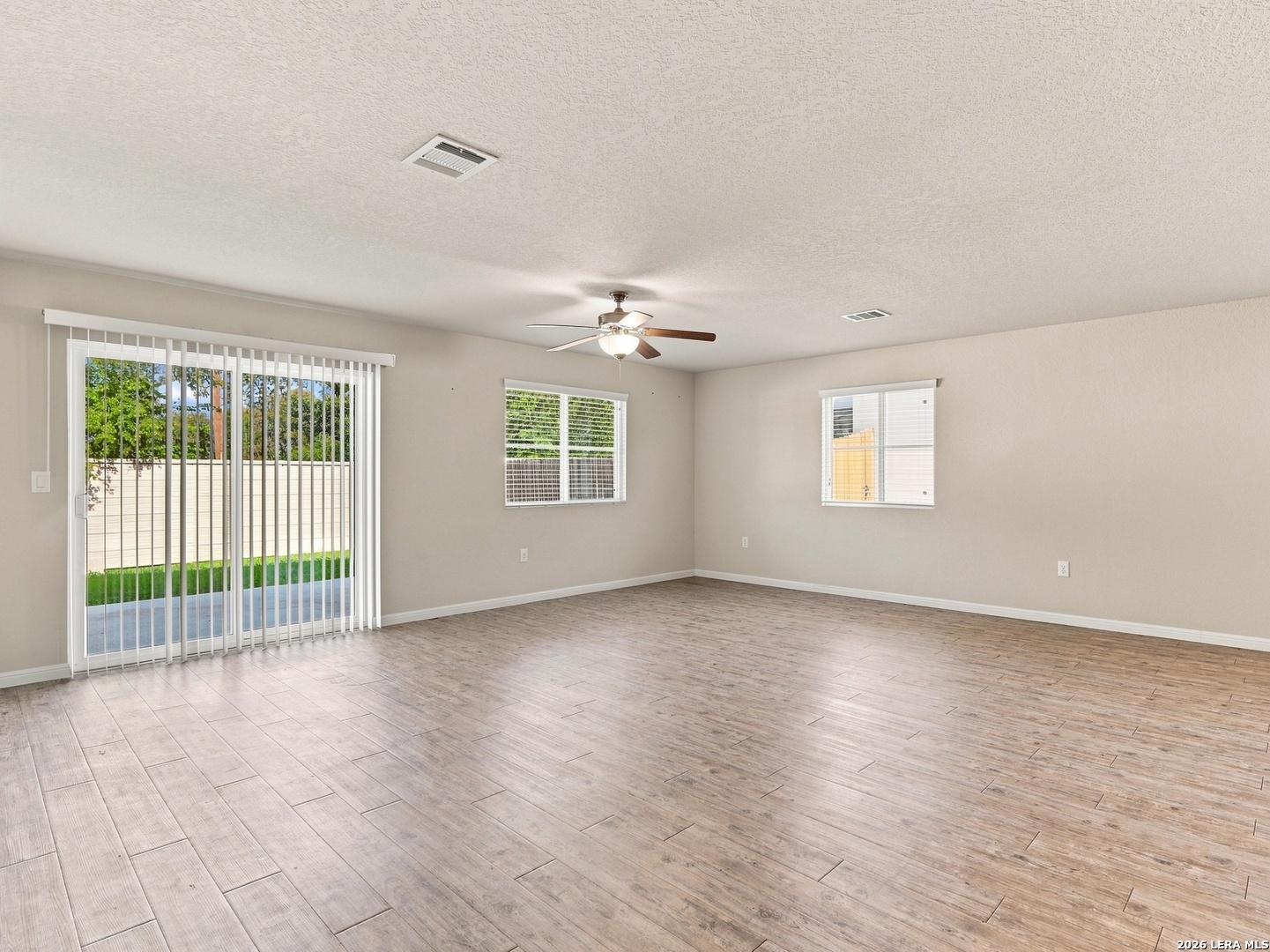 10203 Relic Oaks San Antonio TX 78240